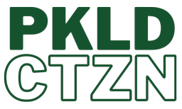 Pickled Citizens logo